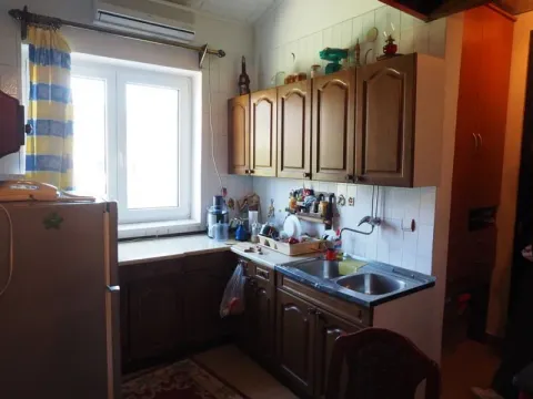 Sale, apartment, 56m², Bar, Crna Gora - image 6