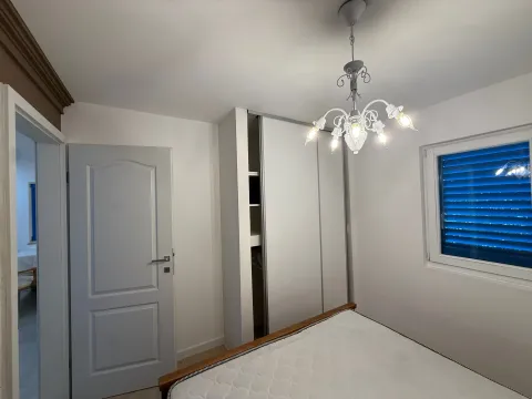 Rent, house, 50m², Briska Gora, Ulcinj - image 8