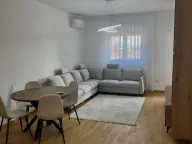 Izdavanje, jednosoban stan, 47m², Stari Aerodrom, Podgorica - image 4