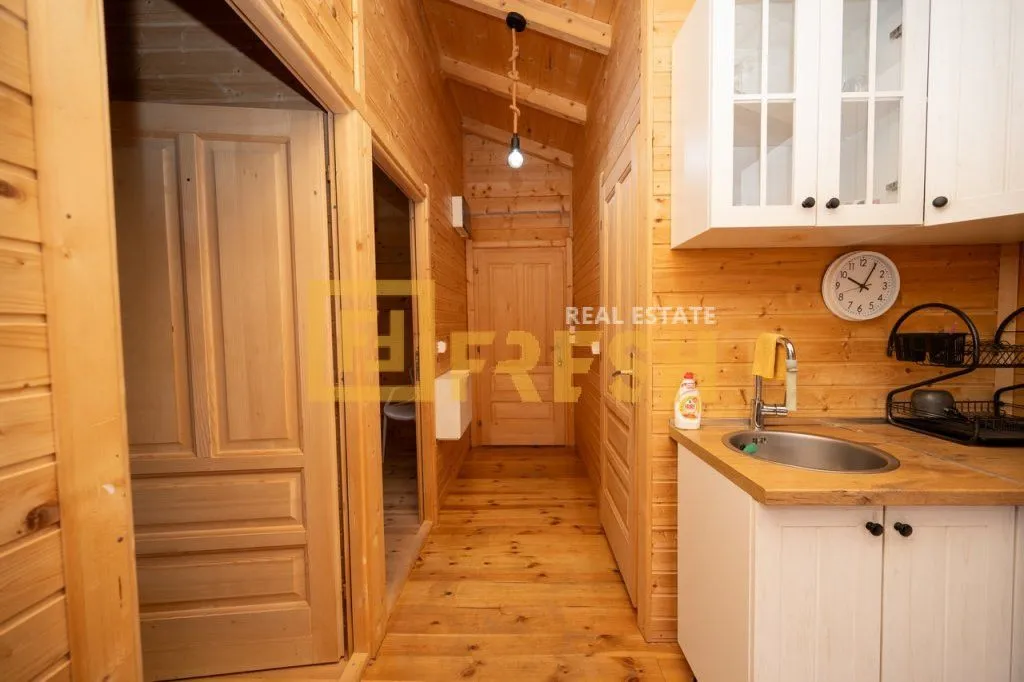 Sale, house, 60m², Ulcinj, Crna Gora