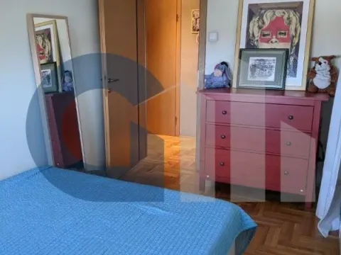 Prodaja, dvosoban stan, 49m², Karaburma, Palilula Sve Podlokacije - image 9