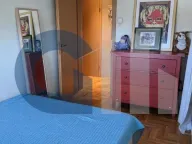 Prodaja, dvosoban stan, 49m², Karaburma, Palilula Sve Podlokacije - image 9