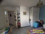 Prodaja, jednosoban stan, 33m², Vračar Hram, Vračar Sve Podlokacije - image 8