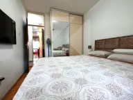 Prodaja, dvosoban stan, 70m², Stari Aerodrom, Podgorica - image 8