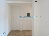 Prodaja, trosoban stan, 227m², Dobra Voda, Budva - image 32