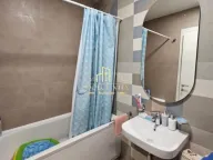 Rent, one bedroom apartment, 41m², Zabjelo, Podgorica - image 6