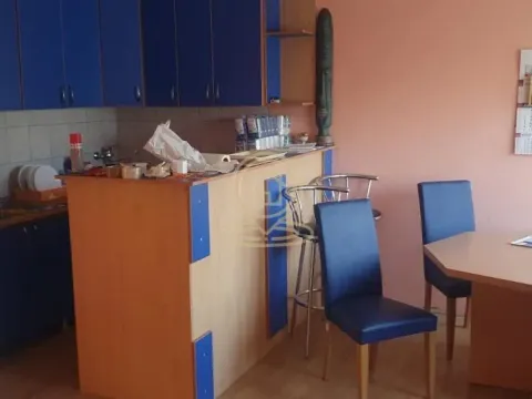 Rent, office space, 1200m², Mladenovac, Beograd - image 27