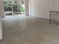 Izdavanje, poslovni prostor, 240m², Centar, Tivat - image 10