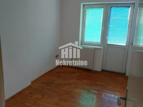 Izdavanje, kuća, 180m², Čukarica, Beograd - image 5