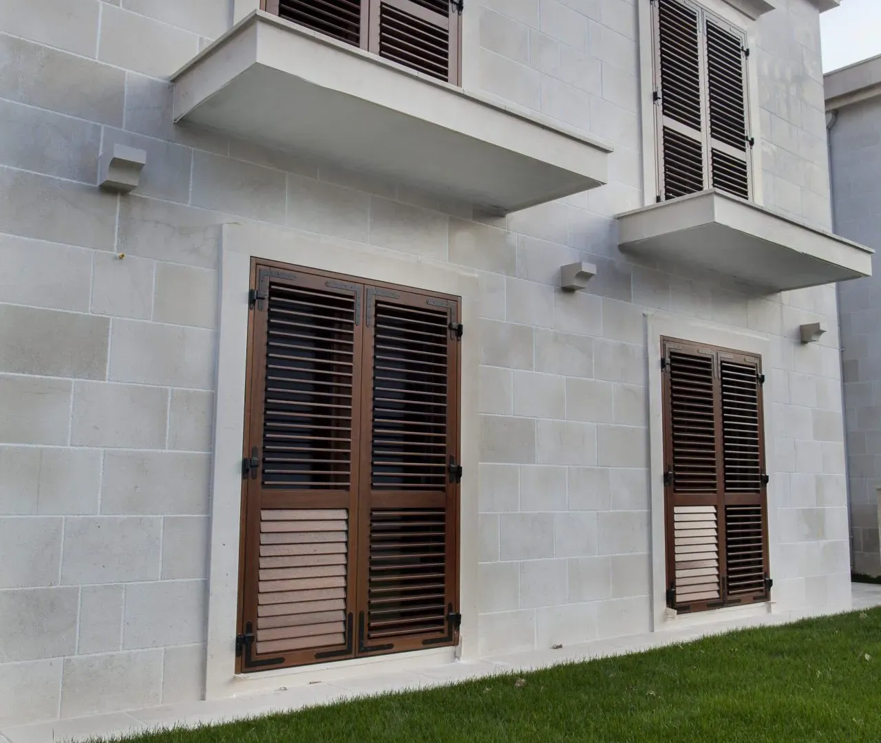 Prodaja, stan, 196m², Dobrota, Kotor