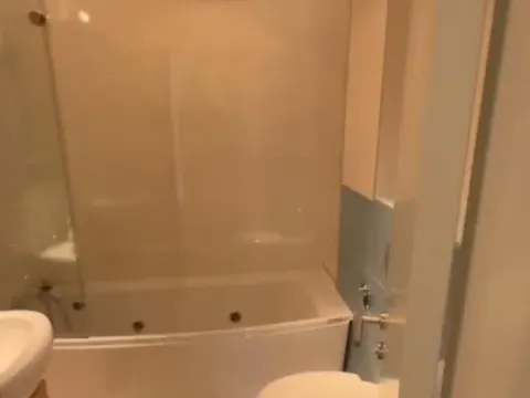 Izdavanje, poslovni prostor, 133m², Liman 3, Novi Sad Sve Podlokacije - image 16