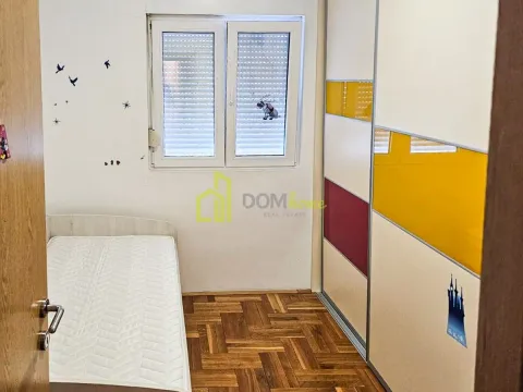 Prodaja, dvosoban stan, 80m², Zagorič, Podgorica - image 14