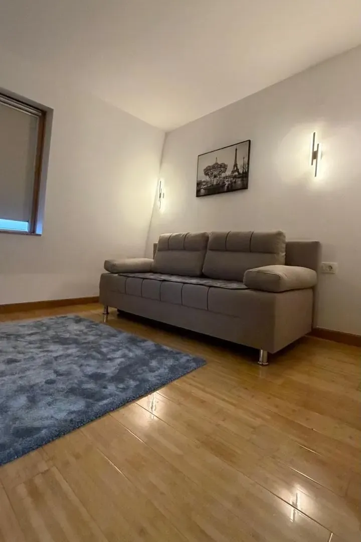 Rent, two bedroom apartment, 85m², Zabjelo, Podgorica