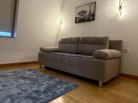 Rent, two bedroom apartment, 85m², Zabjelo, Podgorica - image 6