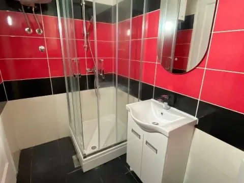 Prodaja, dvosoban stan, 47m², Vračar Sve Podlokacije, Beograd - image 5