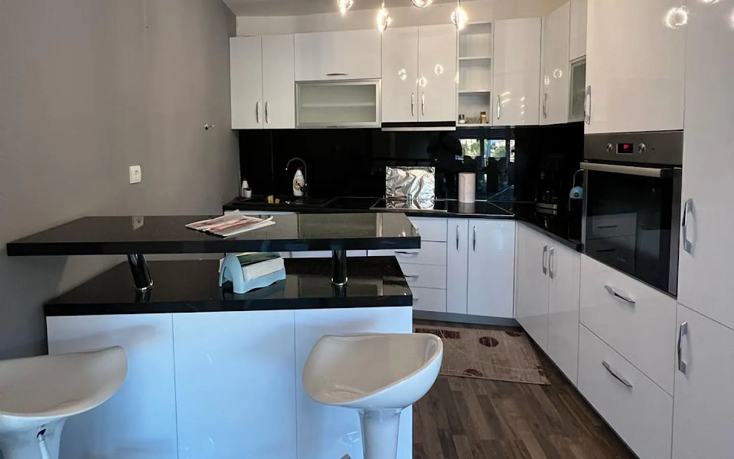 Prodaja, kuća, 451m², Liman, Ulcinj