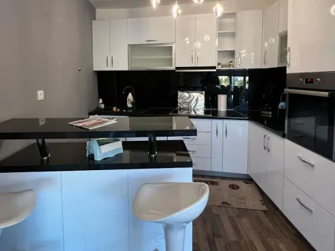 Prodaja, kuća, 451m², Liman, Ulcinj - image 3