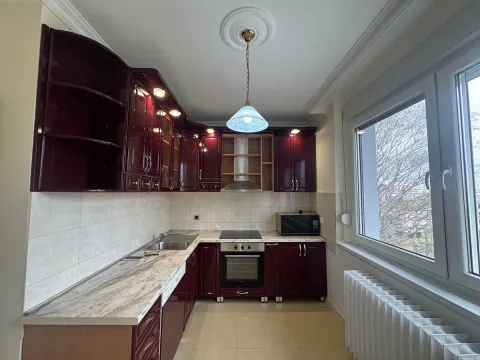 Izdavanje, poslovni prostor, 135m², Senjak, Beograd - image 7