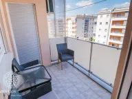 Prodaja, dvosoban stan, 71m², City Kvart, Podgorica - image 6