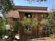 Prodaja, kuća, 167m², Ulcinj, Crna Gora - image 1