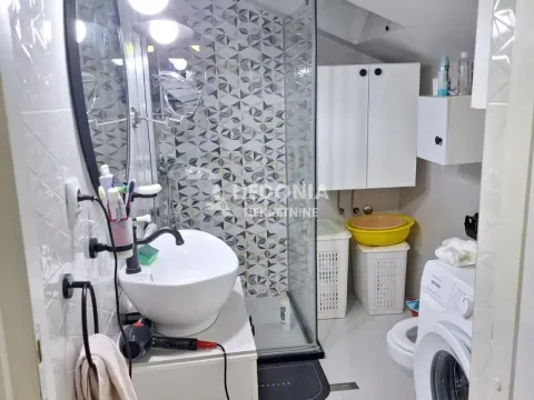 Sale, three bedroom apartment, 103m², Miljakovac, Rakovica - image 8