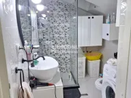 Prodaja, trosoban stan, 103m², Miljakovac, Rakovica - image 8