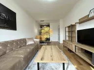 Izdavanje, jednosoban stan, 50m², Central Point, Podgorica - image 2