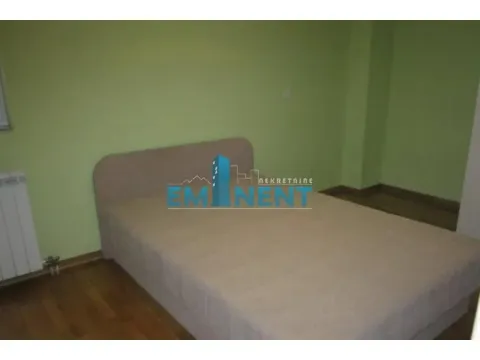 Rent, two bedroom apartment, 55m², Voždovačka Crkva, Voždovac Sve Podlokacije - image 7