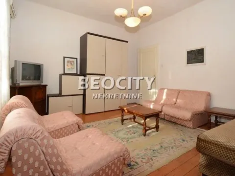 Sale, two bedroom apartment, 60m², Gradska Bolnica, Zvezdara Sve Podlokacije - image 14