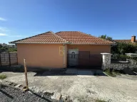 Rent, house, 100m², Centar, Podgorica - image 2