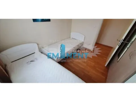 Rent, apartment, 45m², Voždovac Sve Podlokacije, Beograd - image 7