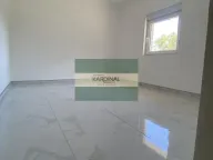 Sale, house, 140m², Crvene livade, Jagodina - image 25