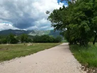 Sale, land lot, 8000m², Donji Martinići, Danilovgrad - image 2