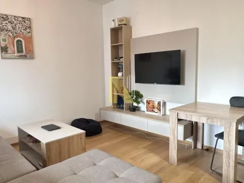 Izdavanje, dvosoban stan, 40m², Bulevar Oslobodjenja, Novi Sad Sve Podlokacije - image 2