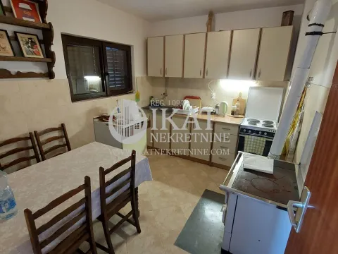 Prodaja, kuća, 250m², Sopot, Beograd - image 14