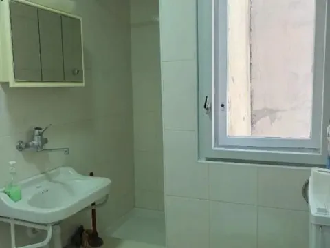 Izdavanje, trosoban stan, 76m², Botanička Bašta, Palilula Sve Podlokacije - image 13