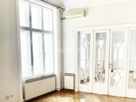 Izdavanje, stan, 239m², Stari Grad, Beograd - image 5