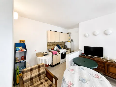 Sale, house, 214m², Dubrava, Bar - image 10