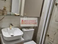 Rent, one bedroom apartment, 26m², Voždovačka Crkva, Voždovac Sve Podlokacije - image 18