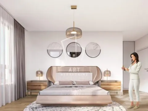 Prodaja, trosoban stan, 77m², Beograd Na Vodi, Beograd - image 3