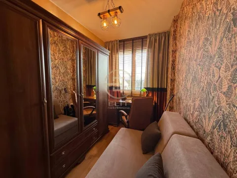 Sale, two bedroom apartment, 59m², Bulevar patrijarha Pavla, Novi Sad Sve Podlokacije - image 29
