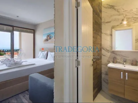 Prodaja, ugostiteljski objekat, 570m², Budva, Crna Gora - image 4
