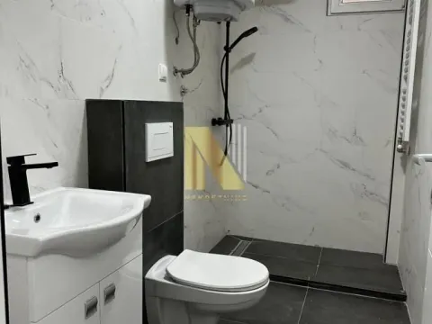 Prodaja, trosoban stan, 54m², Detelinara, Novi Sad Sve Podlokacije - image 7