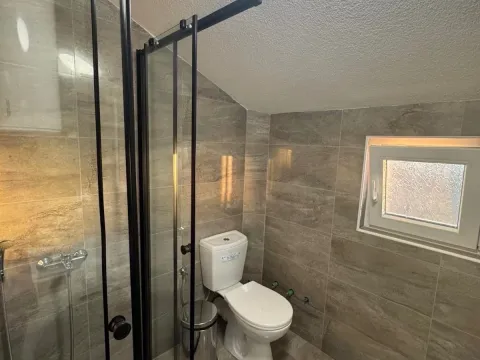 Rent, two bedroom apartment, 65m², Donja Gorica, Podgorica - image 10