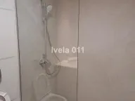 Prodaja, dvosoban stan, 55m², Savski Venac, Beograd - image 9