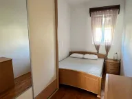 Izdavanje, stan, 63m², Centar, Podgorica - image 6