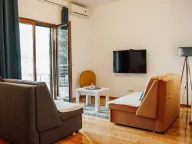 Sale, one bedroom apartment, 65m², Risan, Kotor - image 9