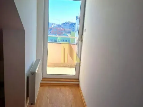 Prodaja, trosoban stan, 74m², Podbara, Novi Sad Sve Podlokacije - image 7