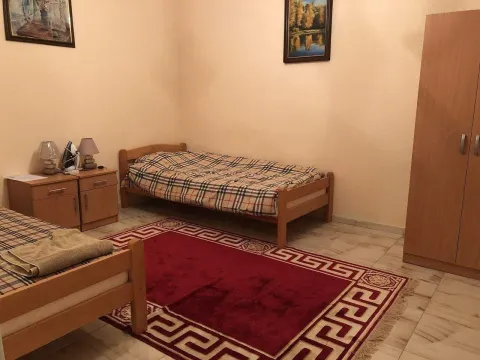 Sale, house, 165m², Kunje, Bar - image 5