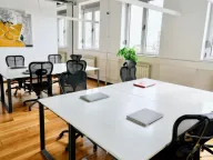 Izdavanje, poslovni prostor, 390m², Stari Grad, Beograd - image 6